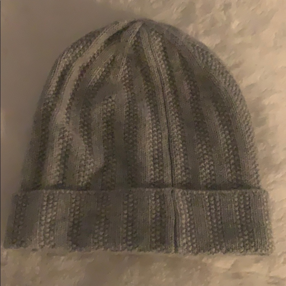 J.Crew Hat
